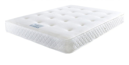 Mattress - 6’0 Superking