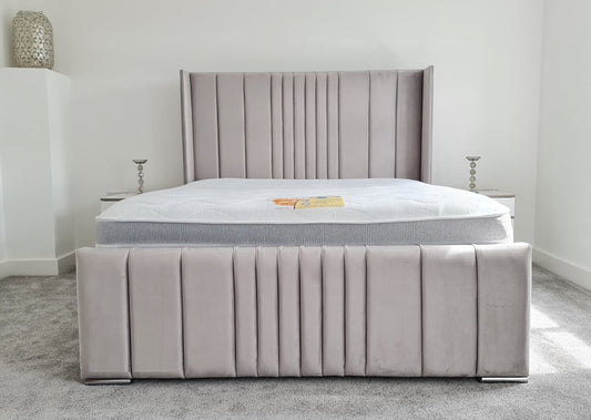 Grace Bed Frame