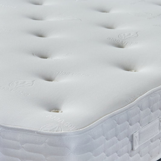 Mattress - 6’0 Superking