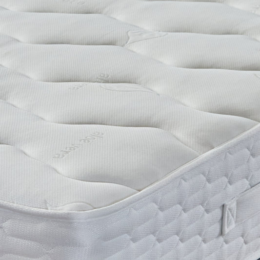 Mattress - 5’0 Kingsize